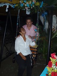 Luis Javier Cortés Villamil.