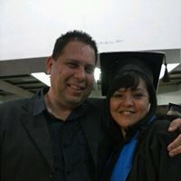 Rainha  Originais da Estrada