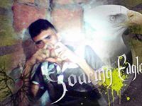 J Kamilo  Benavides Diaz