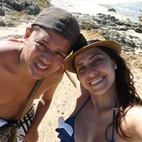 Diana  Martinez de Bermudez