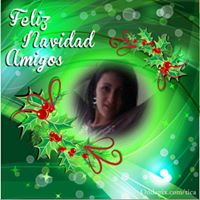 Yinned  Ardilitha 