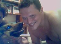 Elizabeth  Nepomuceno