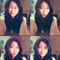 Mutiara  Ramandani