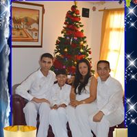 Belisario Betancourt Barraza