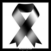 Elenio Enrique Herrera Borja