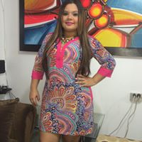 Piedad Vanessa Benavides Ebrat