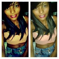 Maria Isabel  Muñoz Suarez