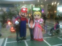 German  Rodriguez Rincon