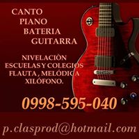 Hitartrock Proveedor 