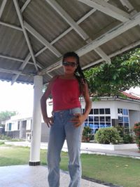 Liseth Vanesa  Arroyo Yeneris