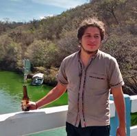 Roberto  Sanchez Garcia