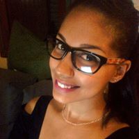 Sheila  Mantovani da Silva