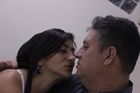 Luis Fernando  Buitrago Garzon