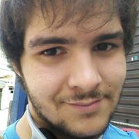 Danilo Ferreira  Putinato 