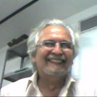 Carlos Vicente Da Silva Filho