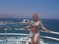 Ana Delia Avila Mella