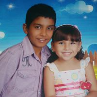 Galvan Herrera  Willington