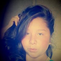 Linhitha  Ramirez Tqm Lokita