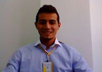 Paulo Adrieli  Portelaa