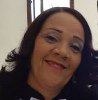 Sandra Regina  Dias Oliveira