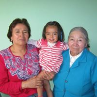 John Jairo  Guzman Santana