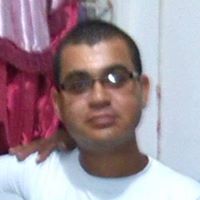 Jhonjaider  Soto Anaya