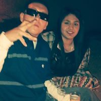 Martha Yakelin Rivera