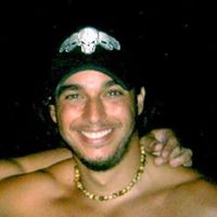 Alberto  Lvega