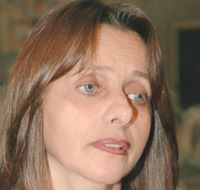 Mirca  Cáceres Pedroso