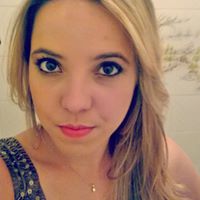 Ana Cristina Carvalho