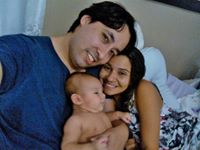 Pollyanna Fonseca Matsuoka