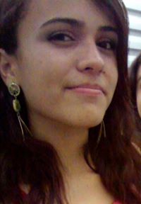 Veronica  Moraes Galvao