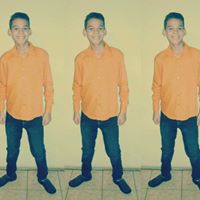 Alexander I. Romero C
