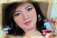 Pâmela Ferreira Coelho Silva