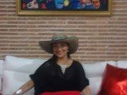 Luz Stella  Marin Pulgarin