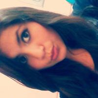 Luciia  M Orocco Nifla