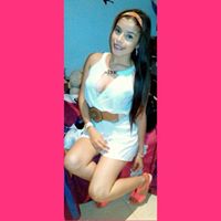 Fernanda Trujillo  González 