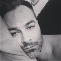 Luis  Mauricio