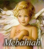 Carmen De Fátima  Da Silva