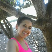 Paola Andrea  Cely Rivas