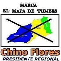 Evelyn  Muñoz Sanchez