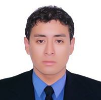 Victor  Vega Castañeda 