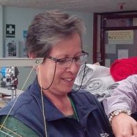 Lilia  Triviño Ramirez