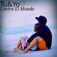 Michell Katherine  Herrera Alcivar