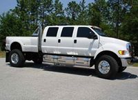 Juan Diego  Acevedo Ochoa