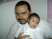 Weverson  Alves DE Andrade