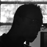 Ivan  Gonzalez Miranda