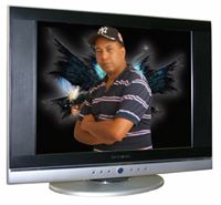 Guillermo Augusto  Lemus Flores