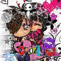 Anderson Hernandez Genes