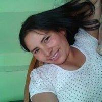 Nelly Roxana  Cusi Mamani